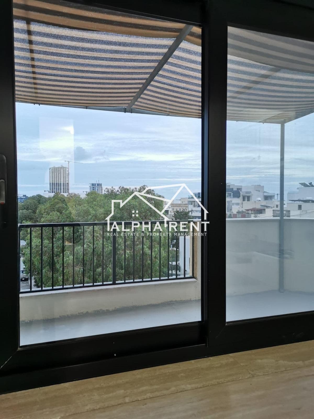 Residential Rent Penthouses in Swieqi - 4