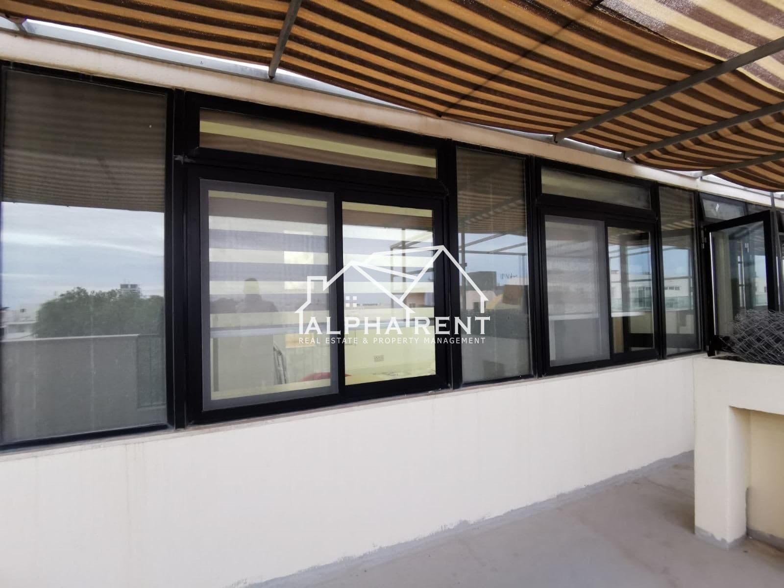 Residential Rent Penthouses in Swieqi - 5