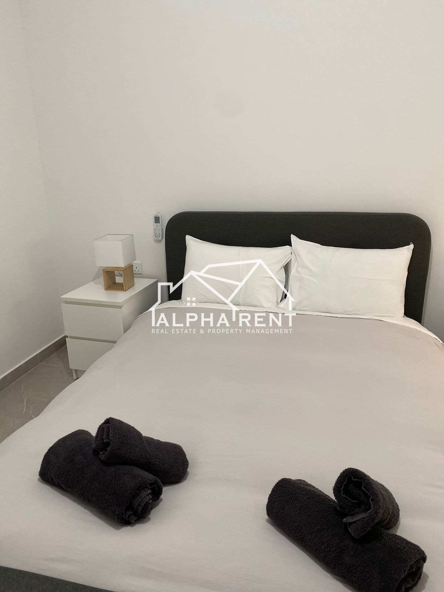 Residential Rent Apartments in Sliema - 2