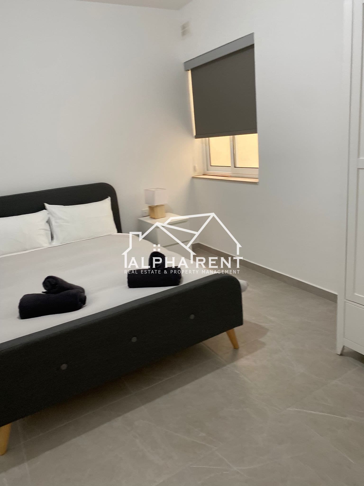 Residential Rent Apartments in Sliema - 3