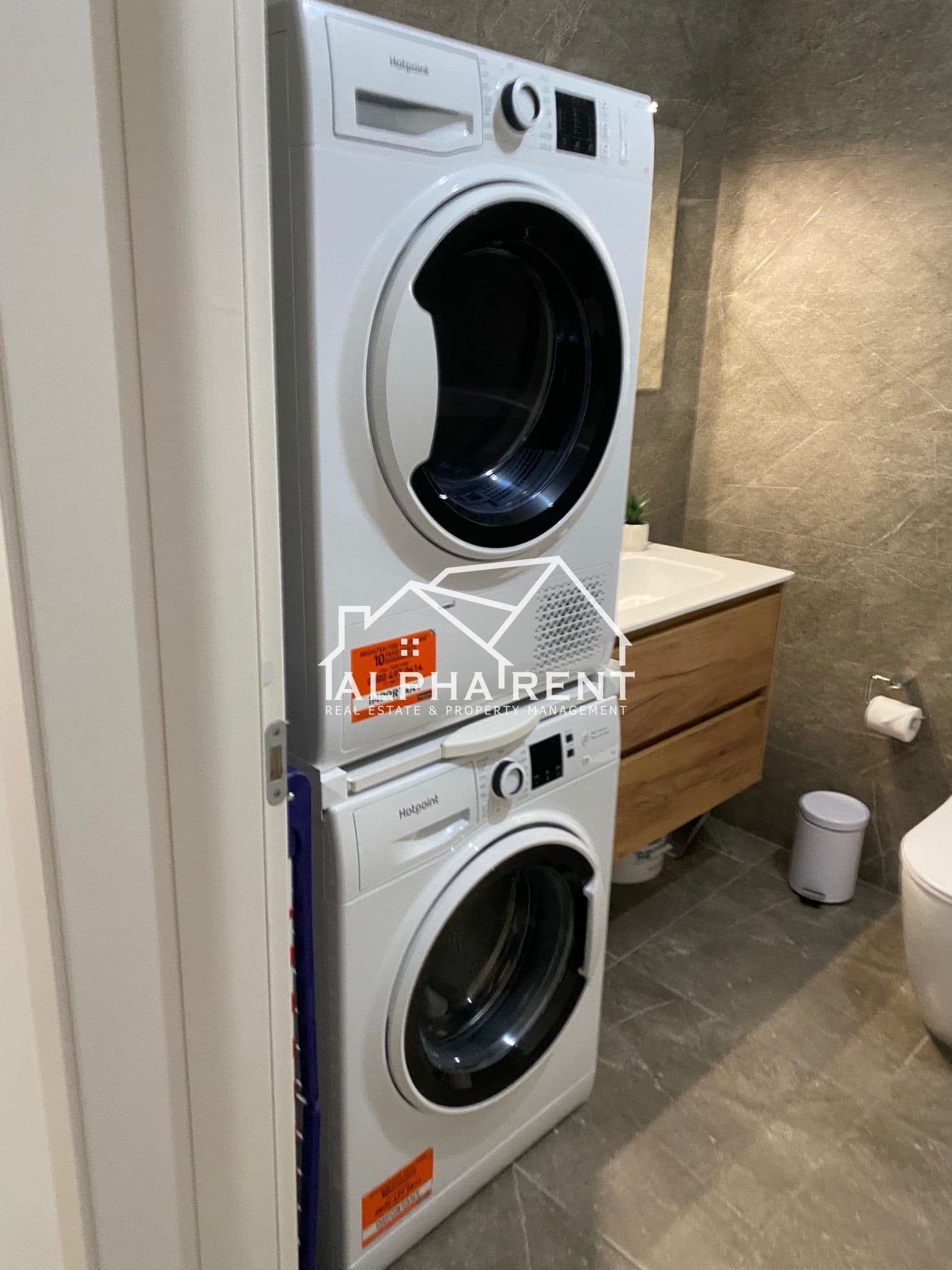 Residential Rent Apartments in Sliema - 5