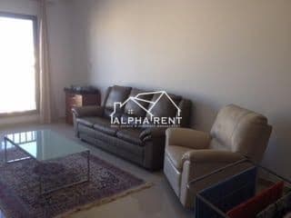 Residential Rent Apartments in Sliema - 2