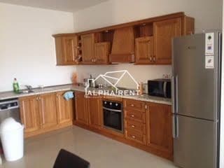 Residential Rent Apartments in Sliema - 3
