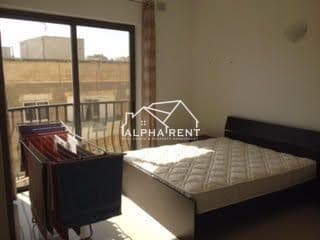 Residential Rent Apartments in Sliema - 4
