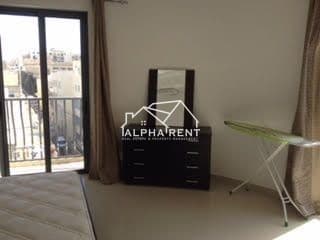 Residential Rent Apartments in Sliema - 5