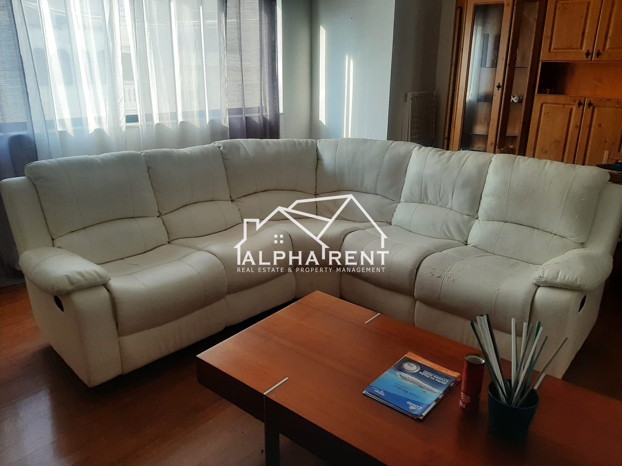 Residential Rent Apartments in Marsaskala - 2