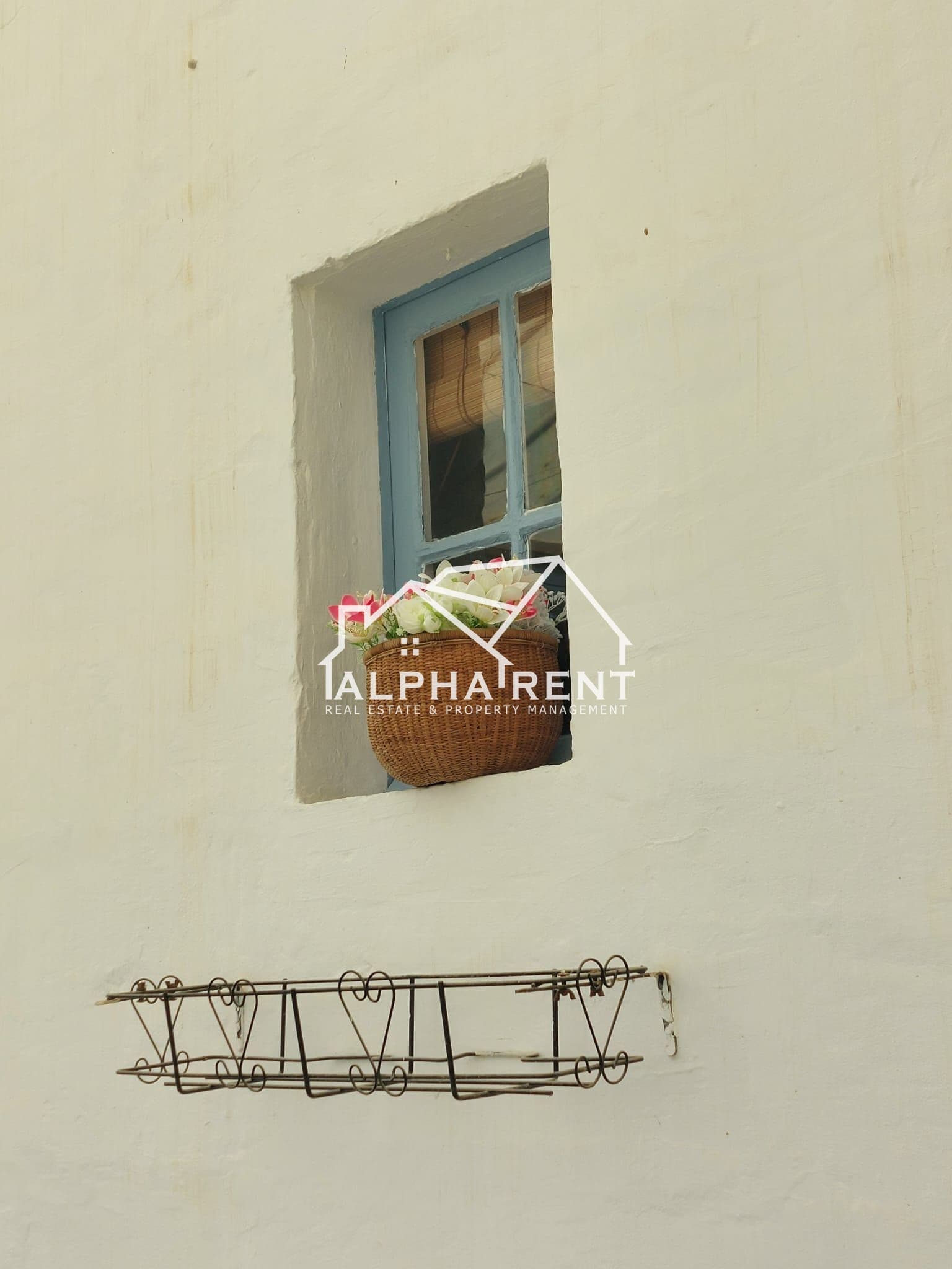 Residential Rent Houses of Character in Zurrieq - 3