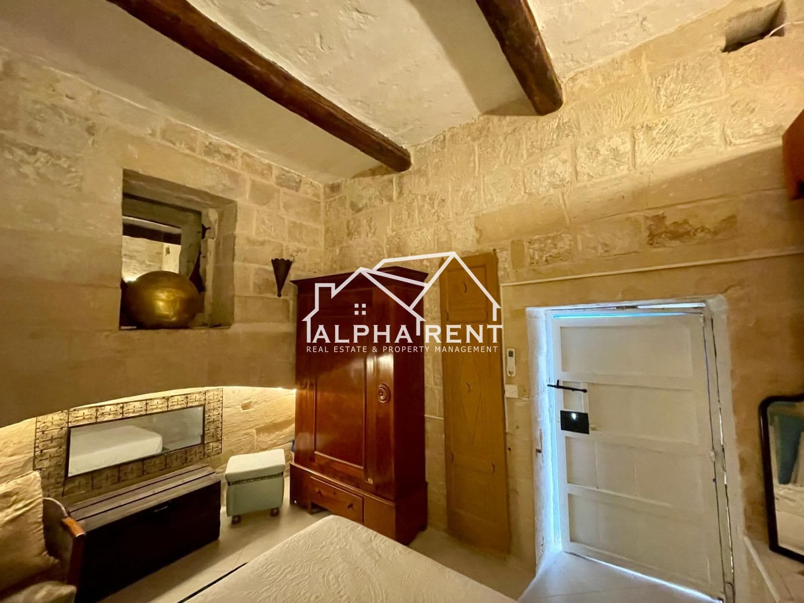Residential Rent Houses of Character in Zurrieq - 5