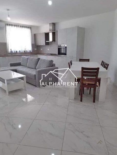 Residential Rent Apartments in Siggiewi