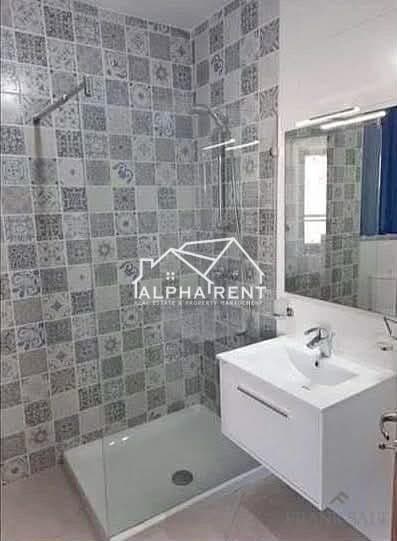 Residential Rent Apartments in Siggiewi - 2