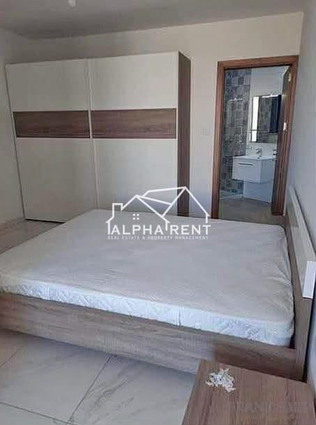 Residential Rent Apartments in Siggiewi - 3