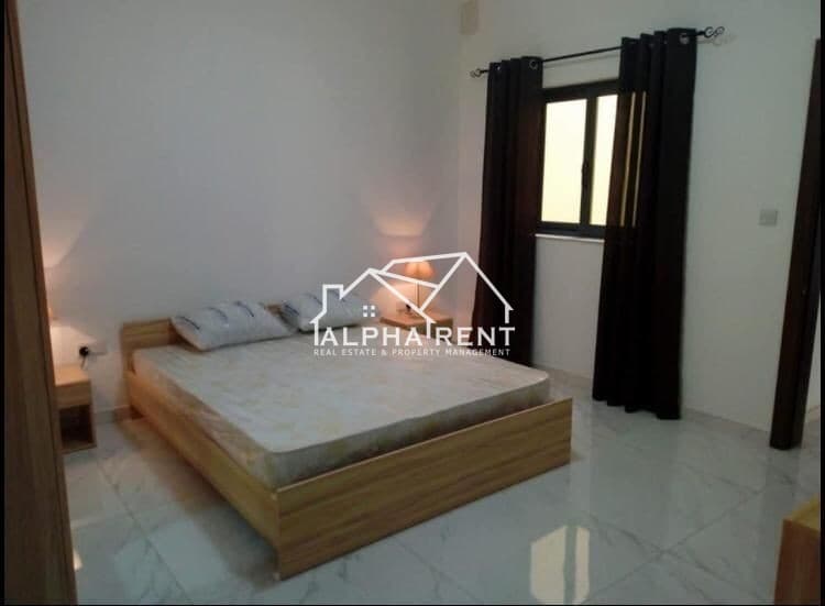 Residential Rent Apartments in Marsaskala - 2