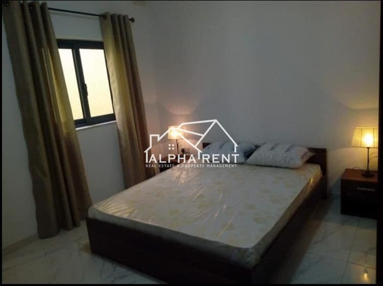 Residential Rent Apartments in Marsaskala - 3