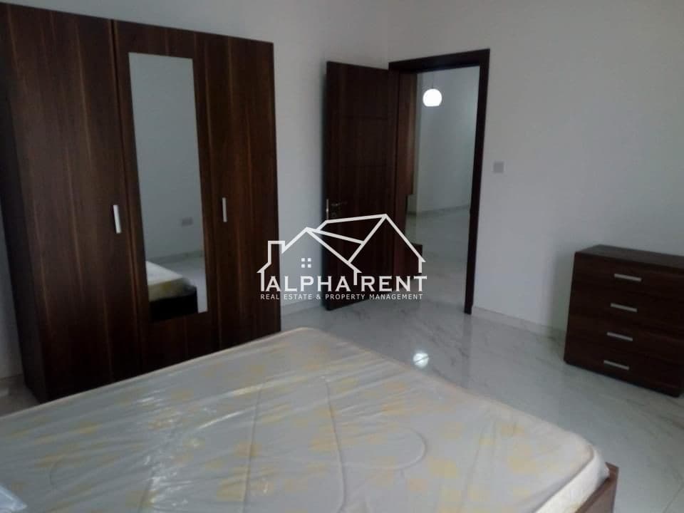 Residential Rent Apartments in Marsaskala - 5