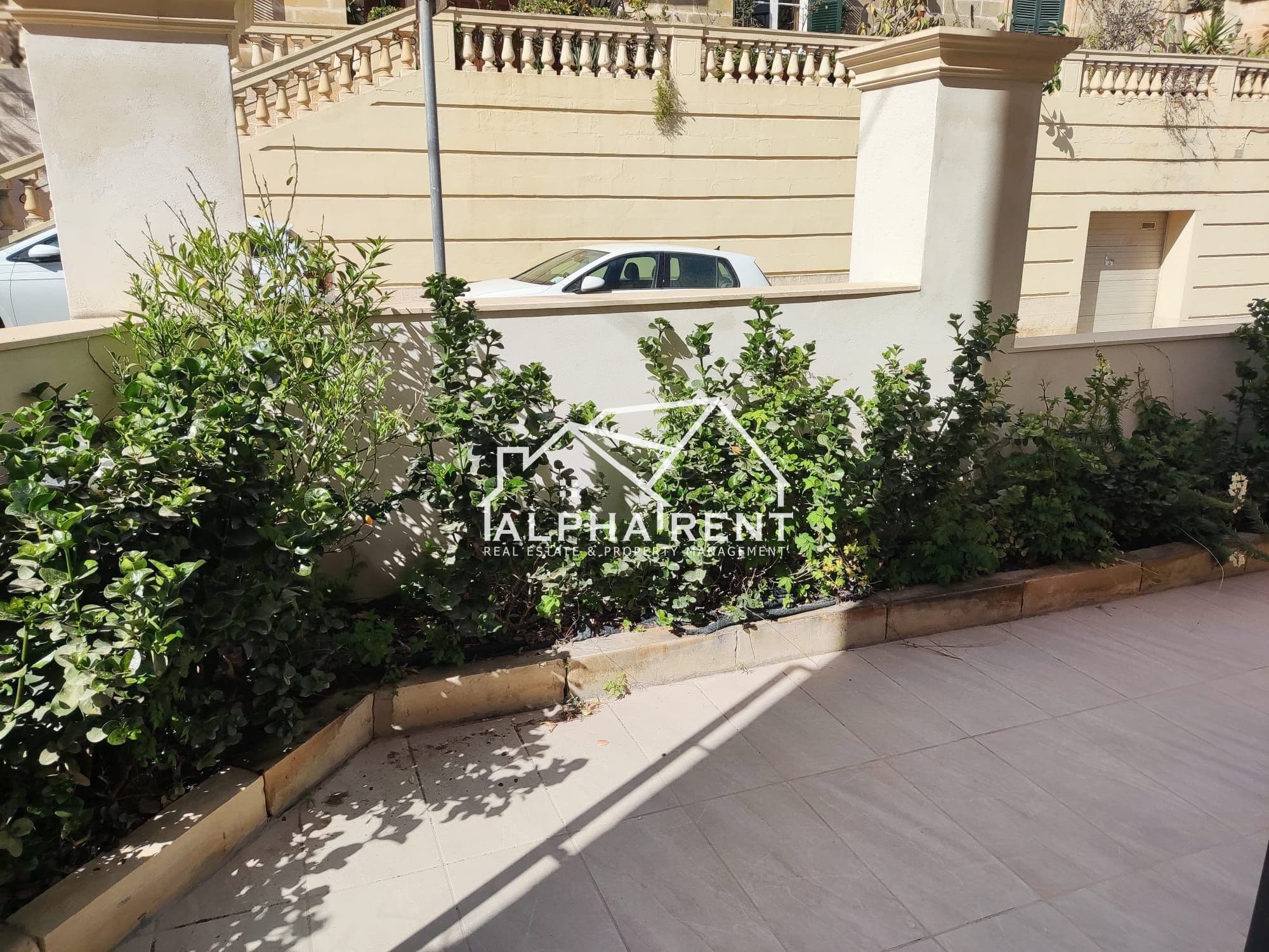 Residential Rent Apartments in Ta' Xbiex - 2