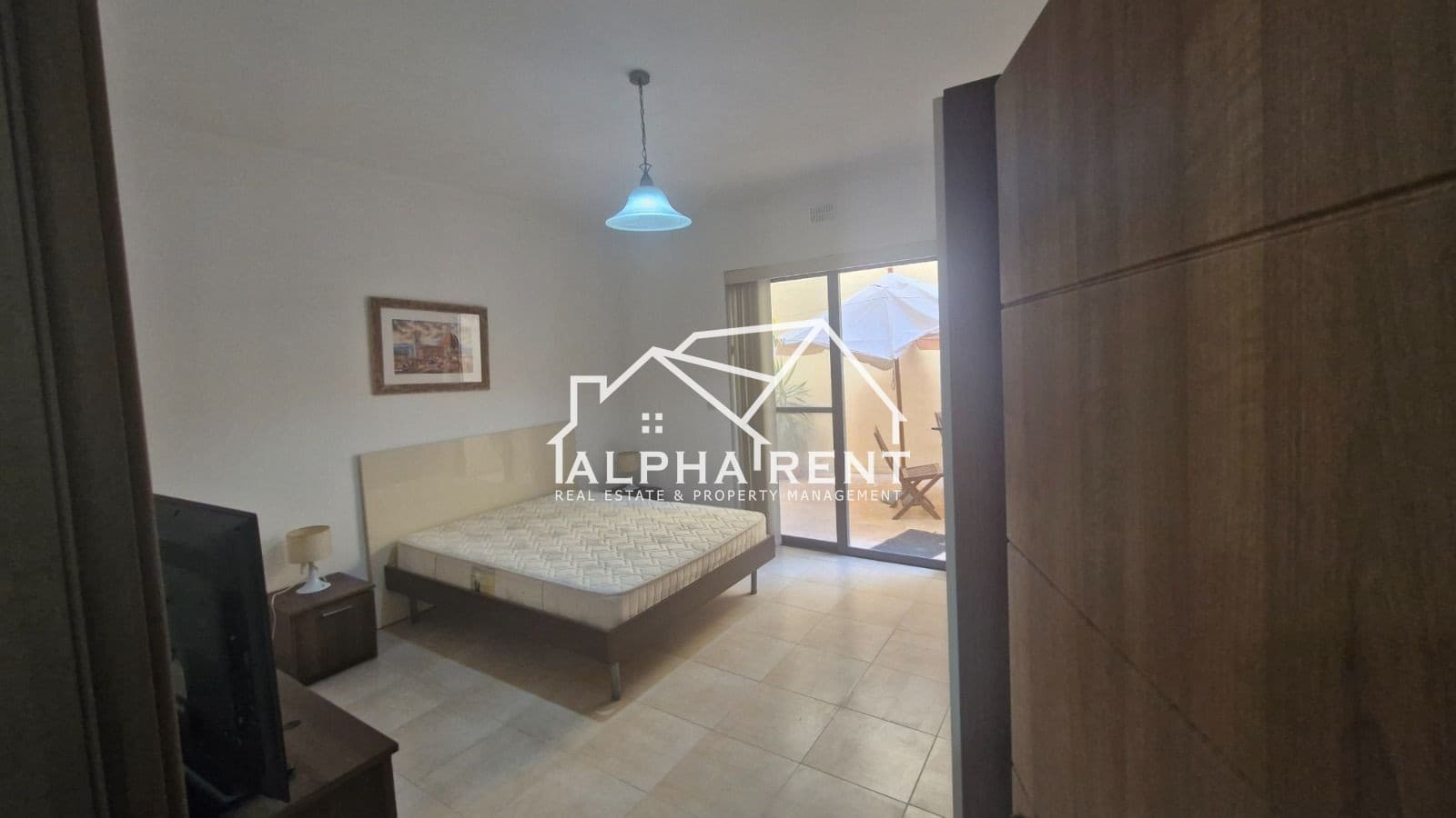 Residential Rent Apartments in Gozo - Zebbug