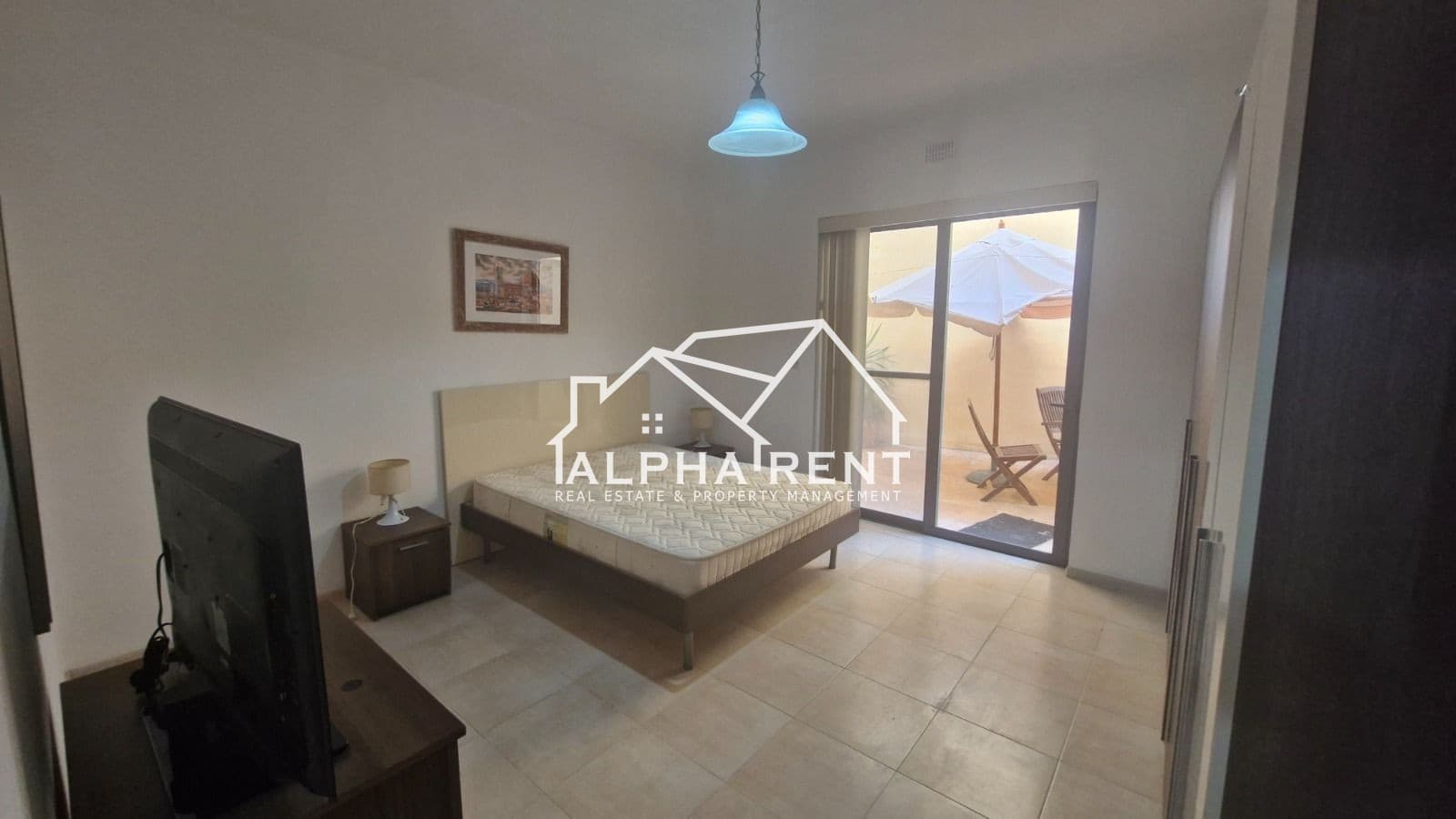 Residential Rent Apartments in Gozo - Zebbug - 2