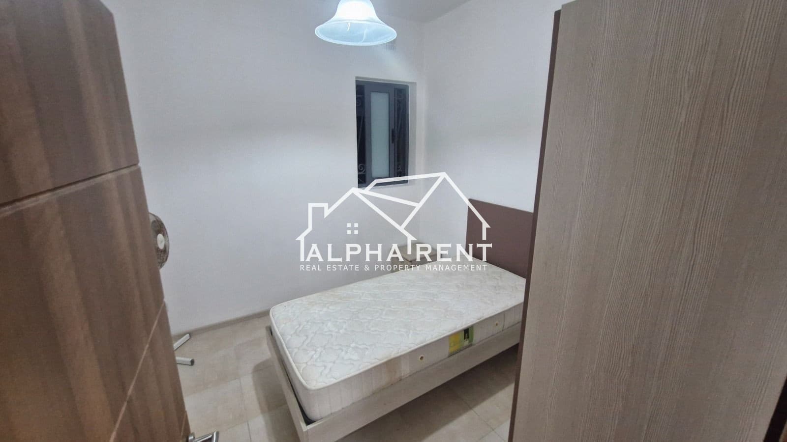 Residential Rent Apartments in Gozo - Zebbug - 3