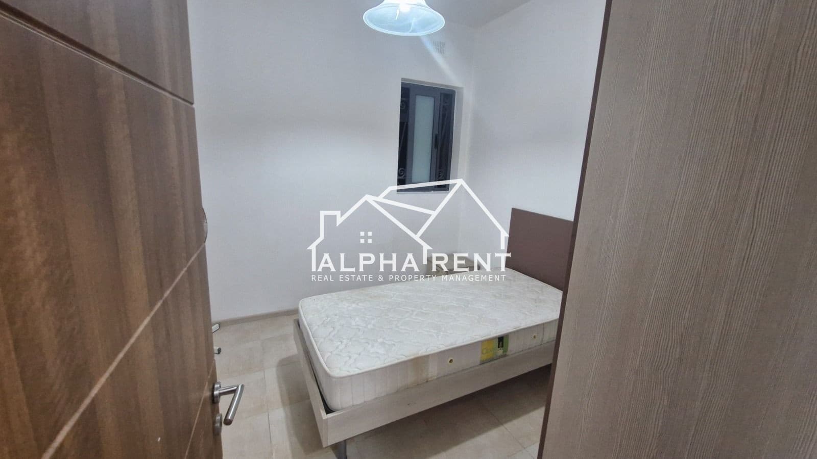 Residential Rent Apartments in Gozo - Zebbug - 4