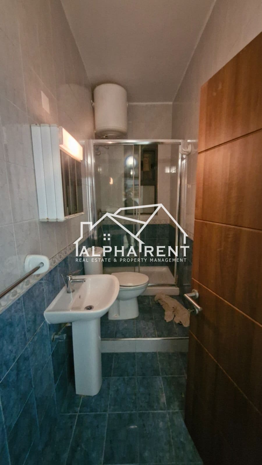 Residential Rent Apartments in Gozo - Zebbug - 5