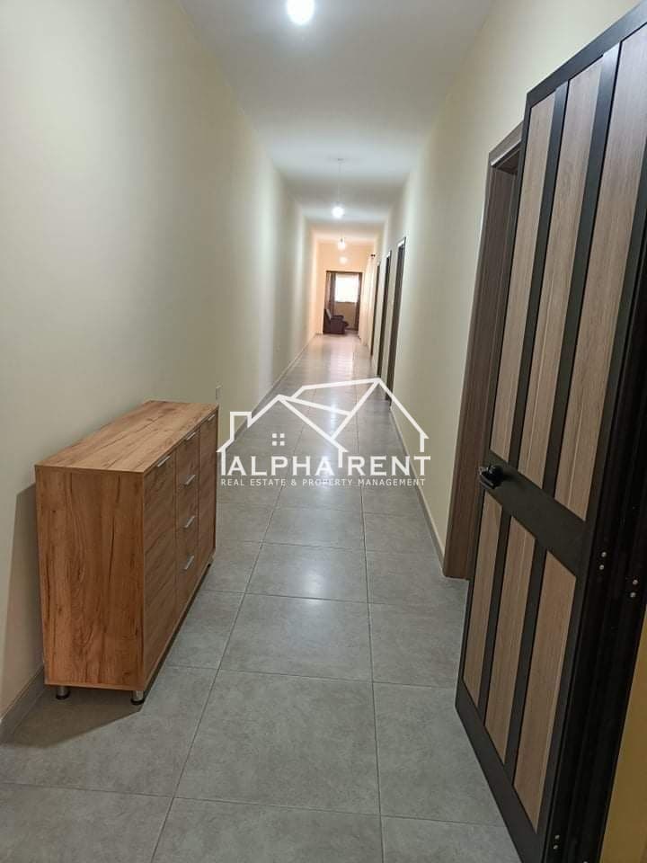 Residential Rent Apartments in Zurrieq - 5