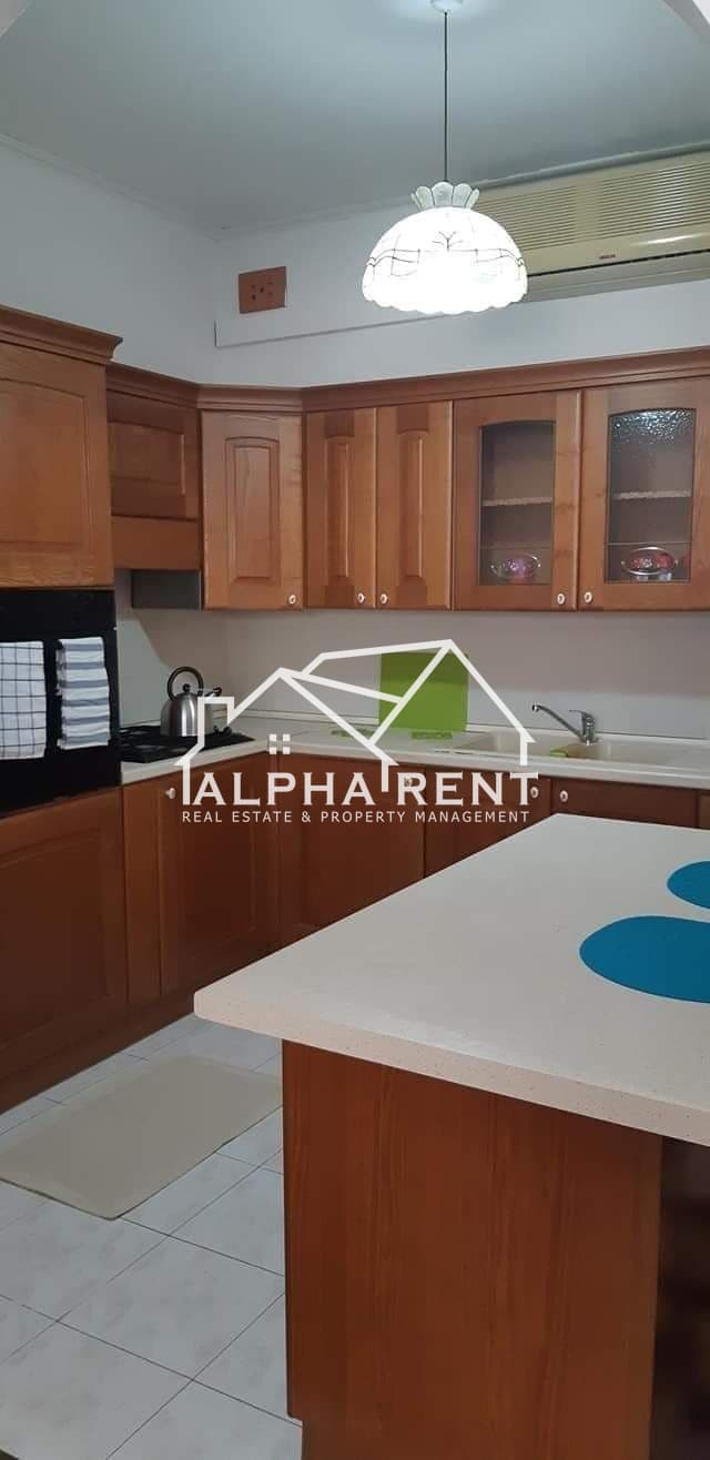 Residential Rent Apartments in Marsaskala - 3
