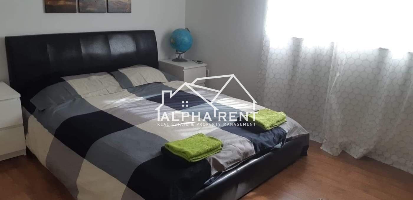 Residential Rent Apartments in Marsaskala - 4