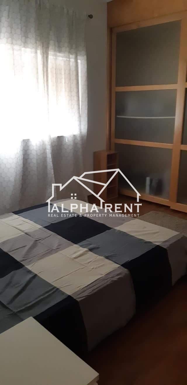 Residential Rent Apartments in Marsaskala - 5