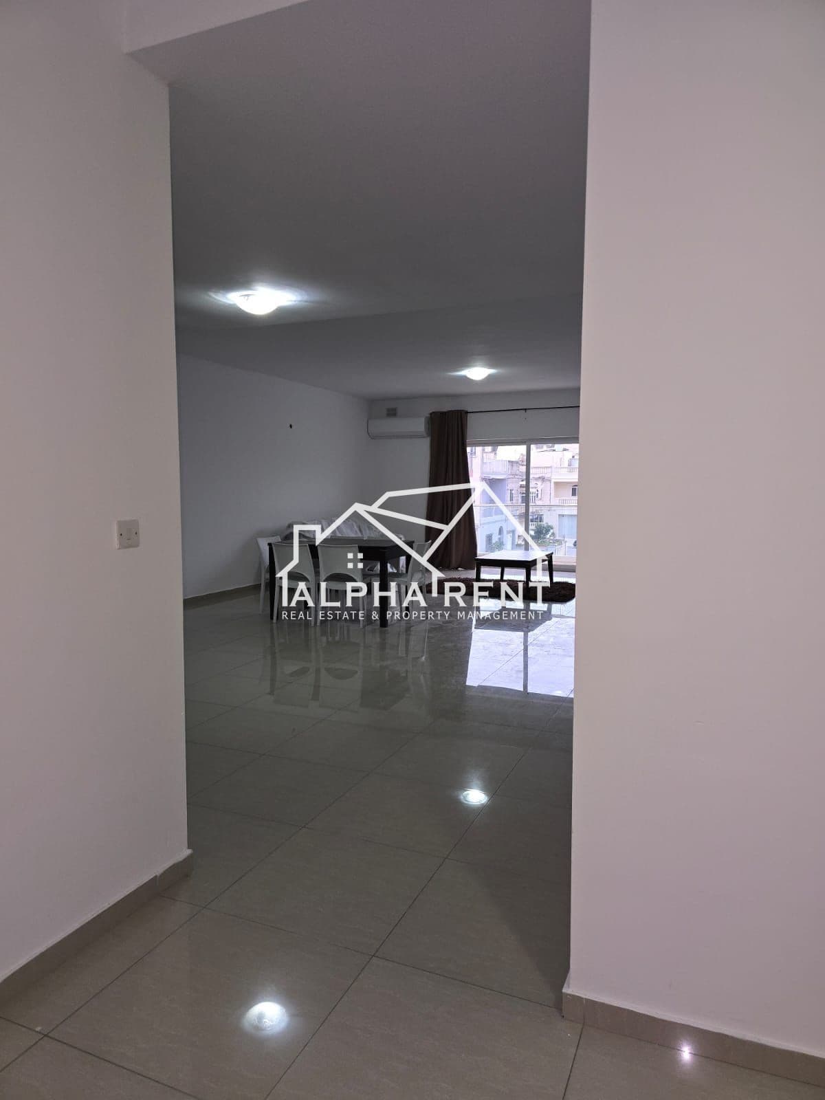 Residential Rent Apartments in Zebbug - 3