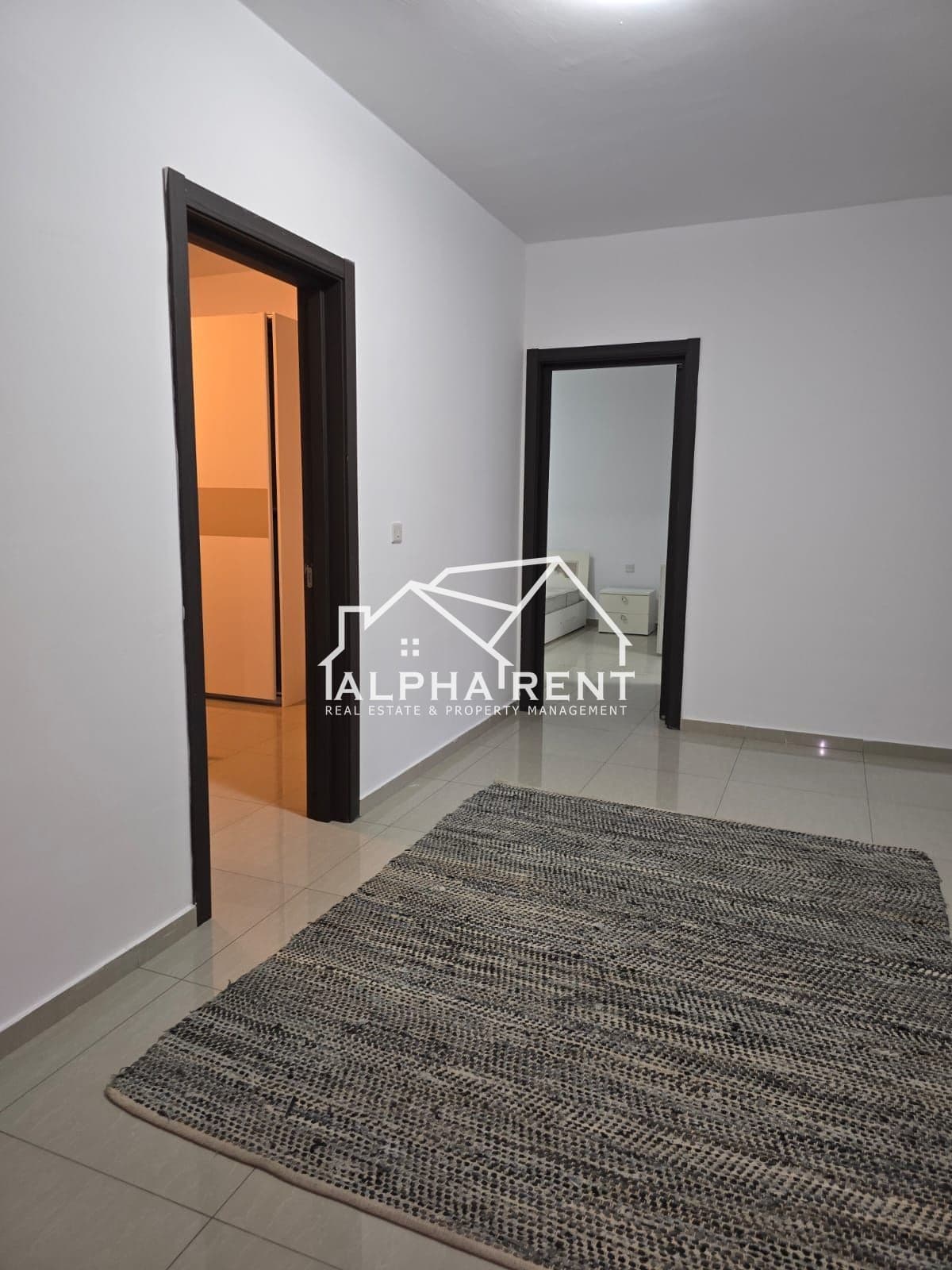 Residential Rent Apartments in Zebbug - 4