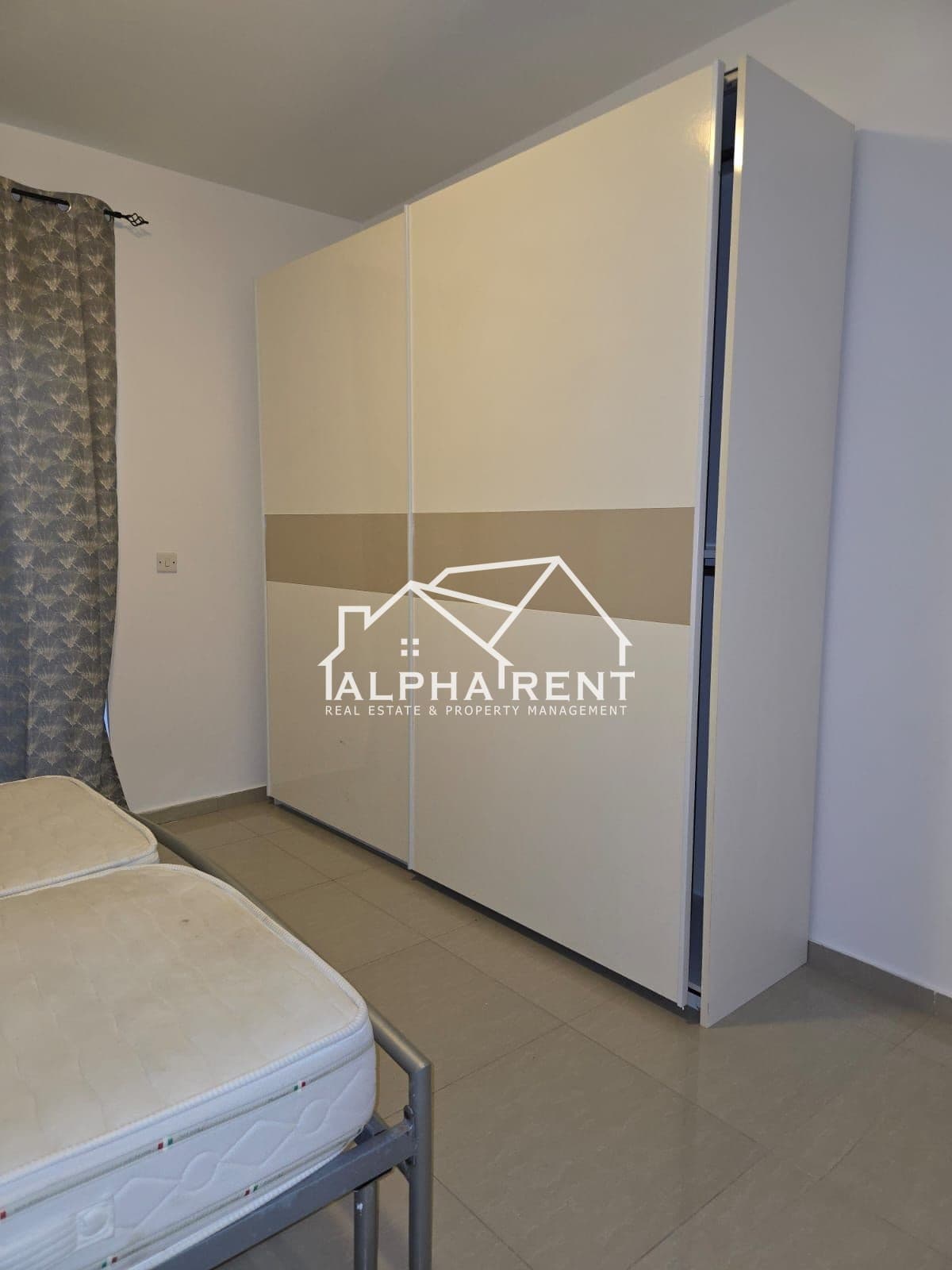 Residential Rent Apartments in Zebbug - 5