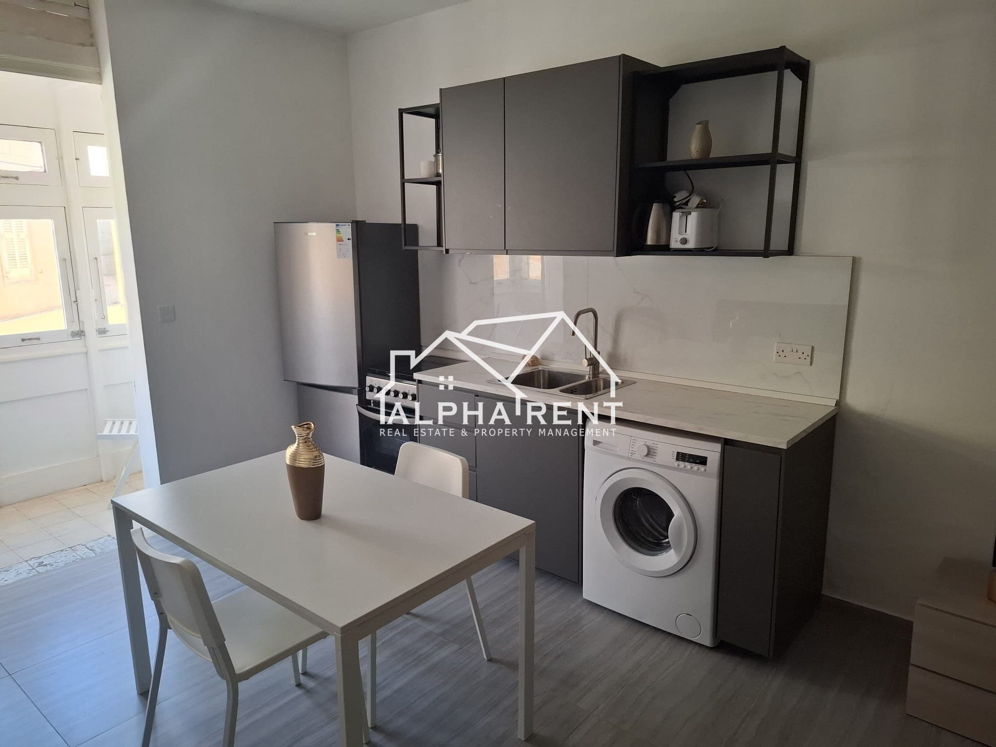 Residential Rent Apartments in Sliema - 4