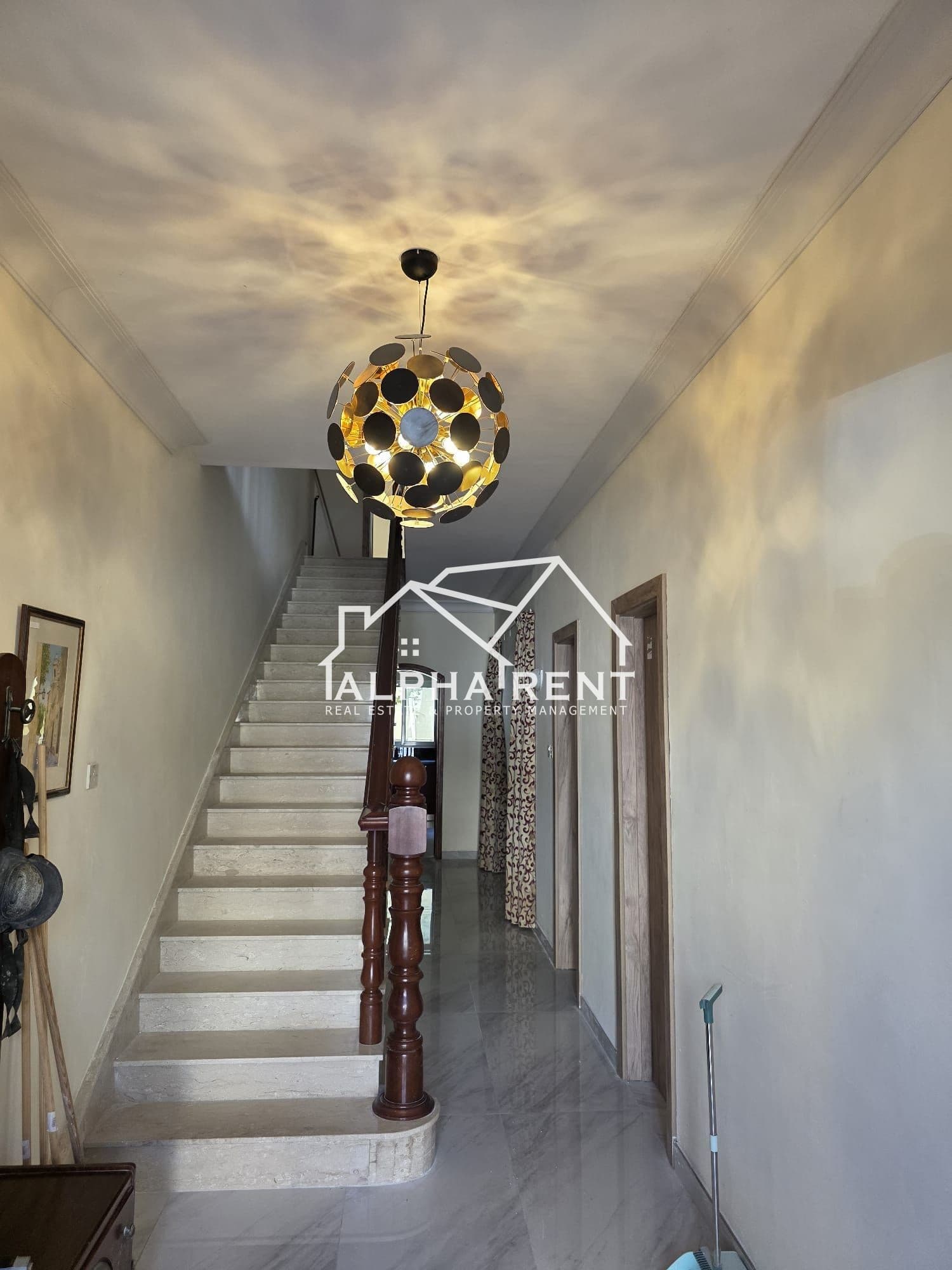 Residential Rent House in Marsaskala - 2