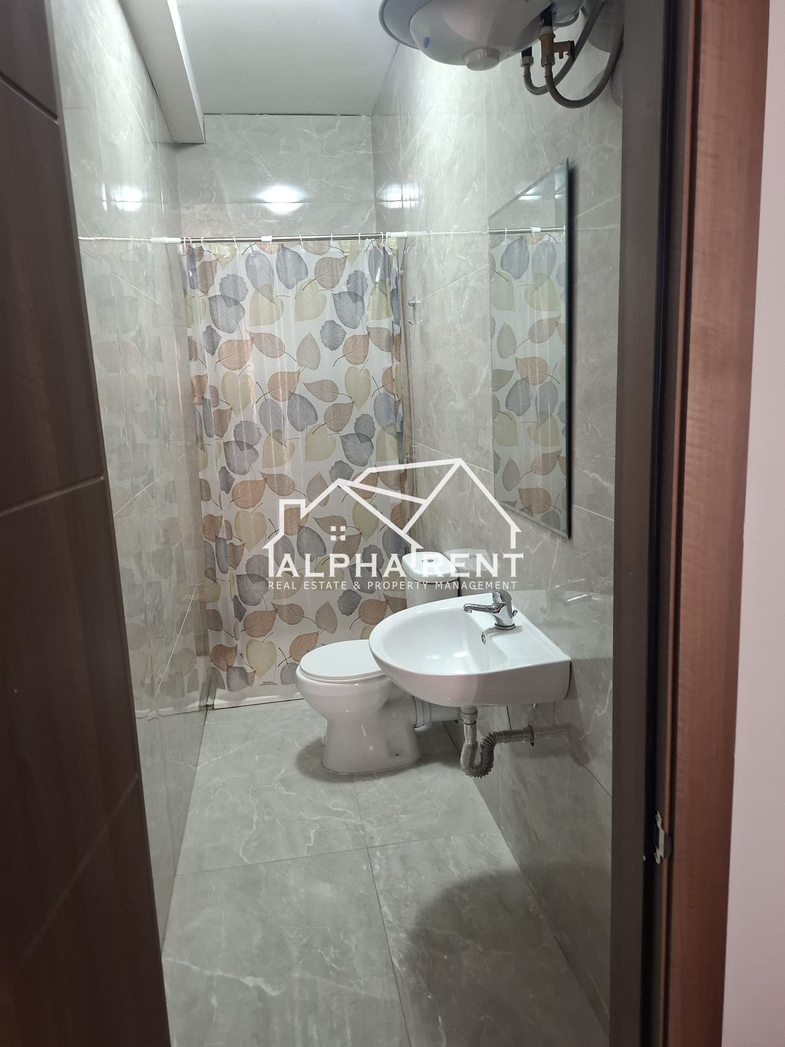 Residential Rent Apartments in Sliema - 3