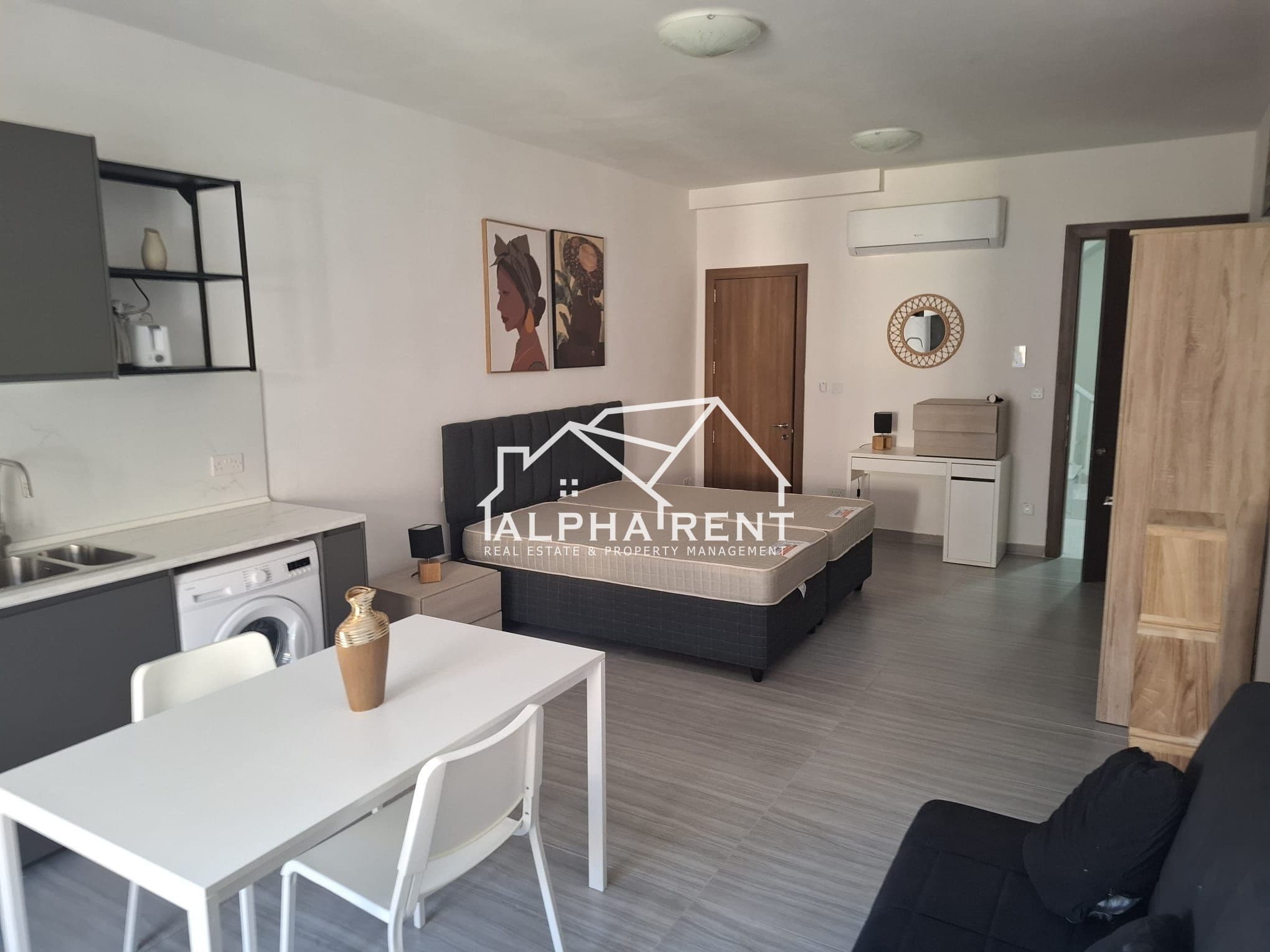 Residential Rent Apartments in Sliema - 4