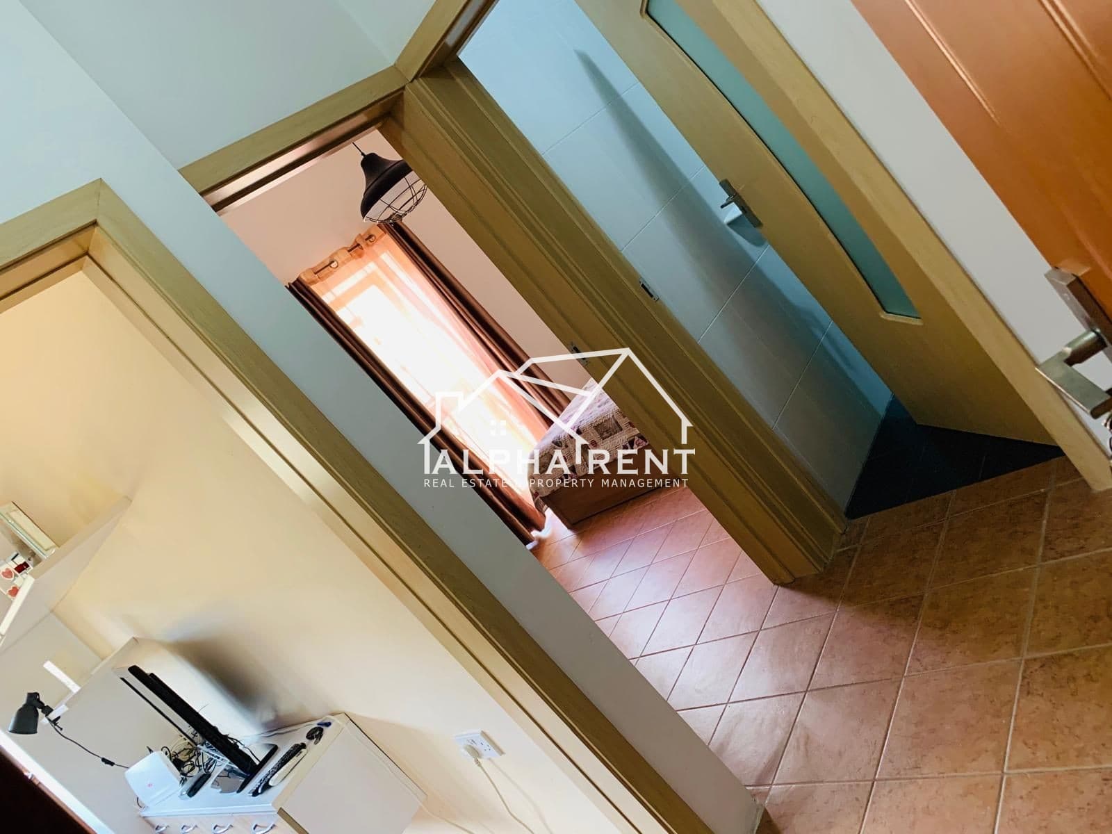 Residential Rent Apartments in Hamrun - 5