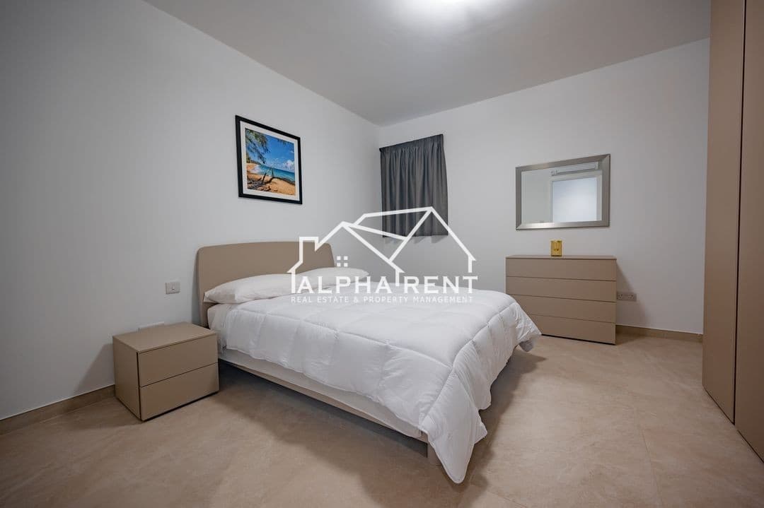 Residential Rent Apartments in Pieta - 3