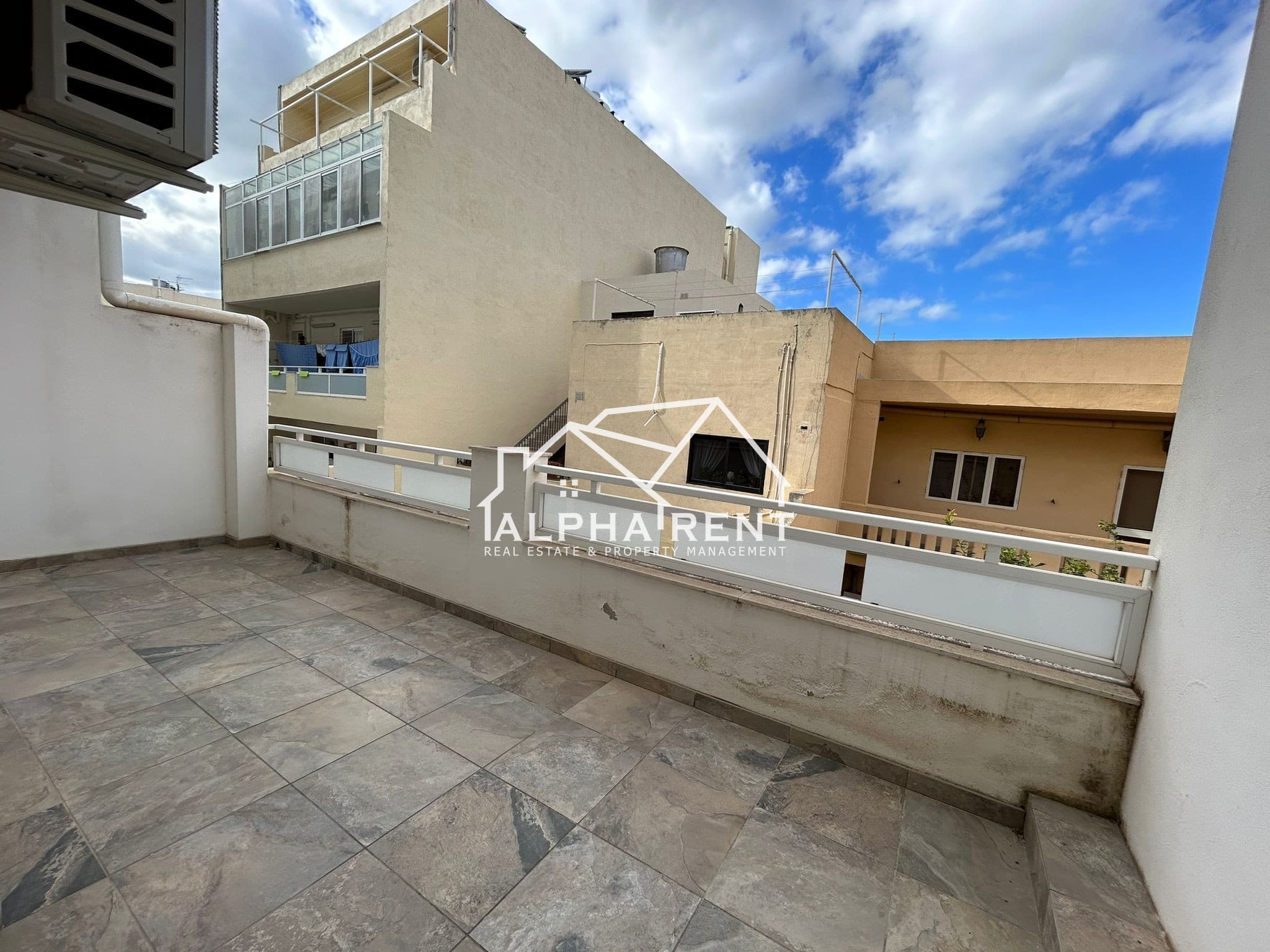 Residential Rent Apartments in Naxxar