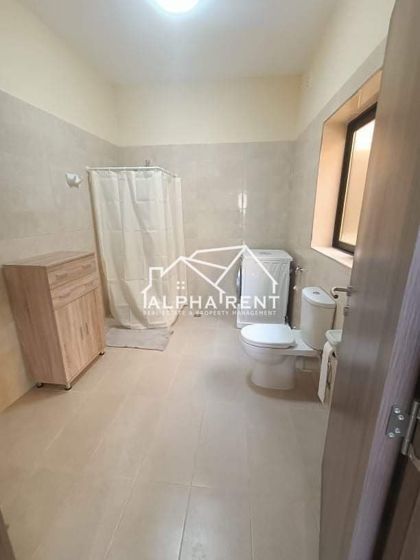 Residential Rent Apartments in Zurrieq