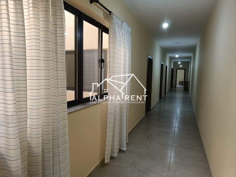 Residential Rent Apartments in Zurrieq - 2