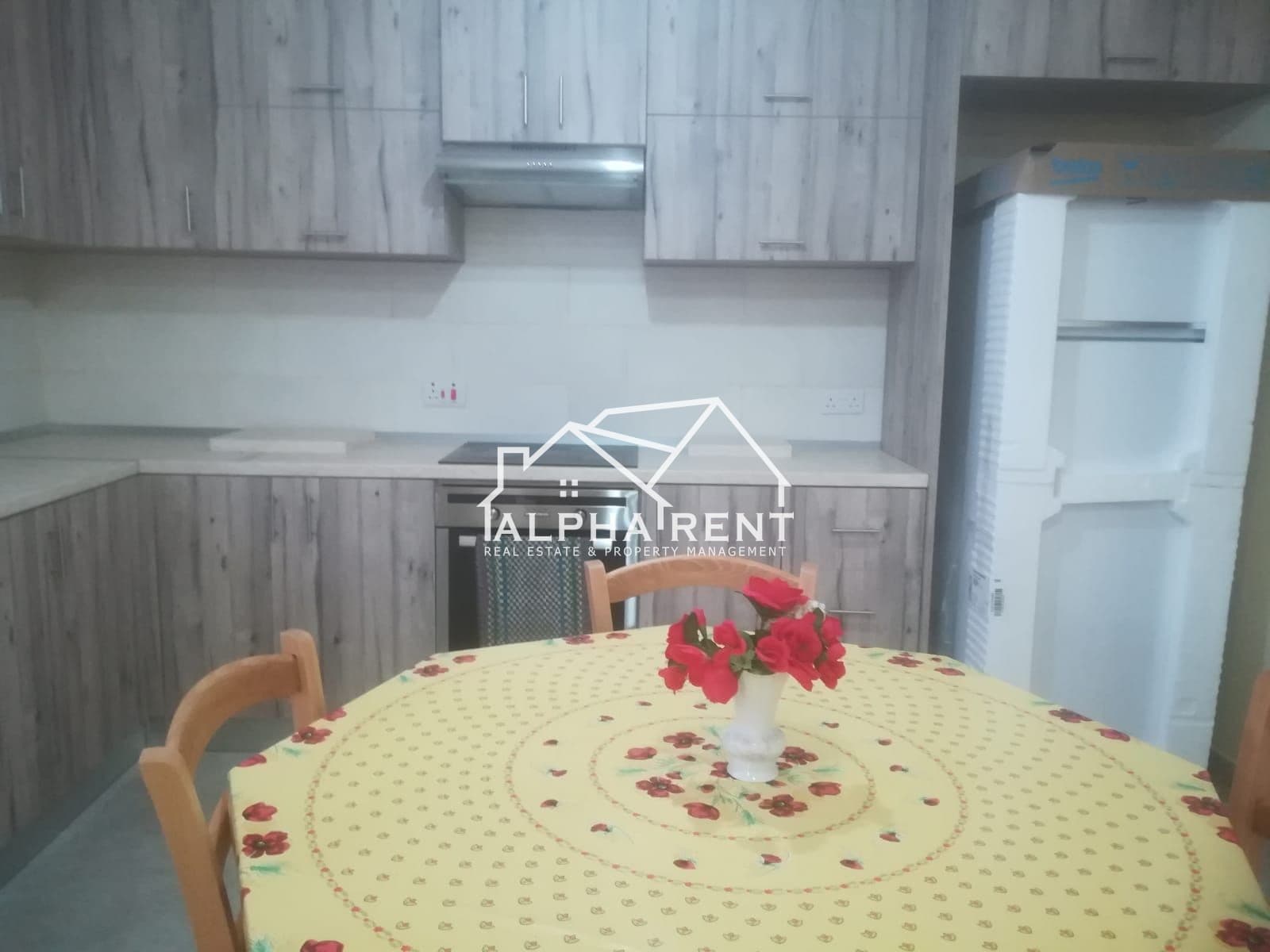 Residential Rent Apartments in Zurrieq - 4