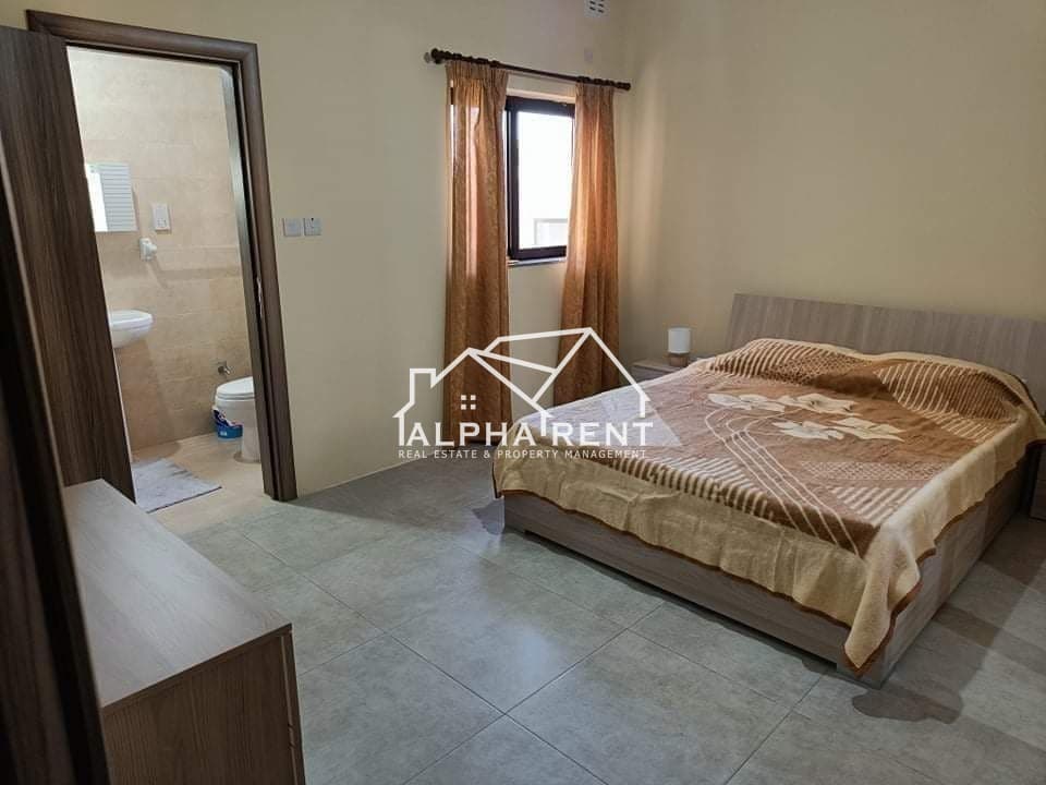 Residential Rent Apartments in Zurrieq - 5