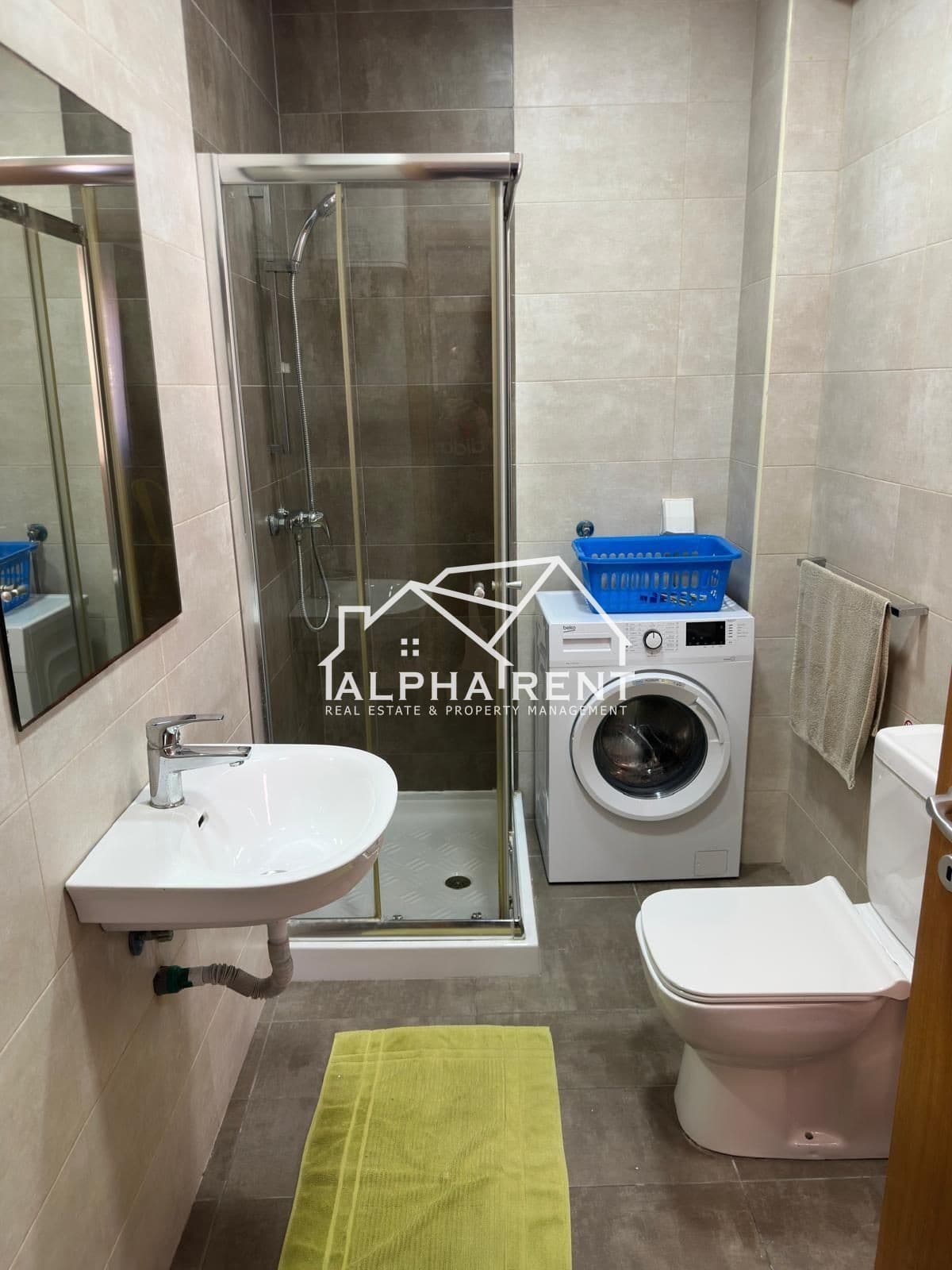 Residential Rent Apartments in Sliema - 2