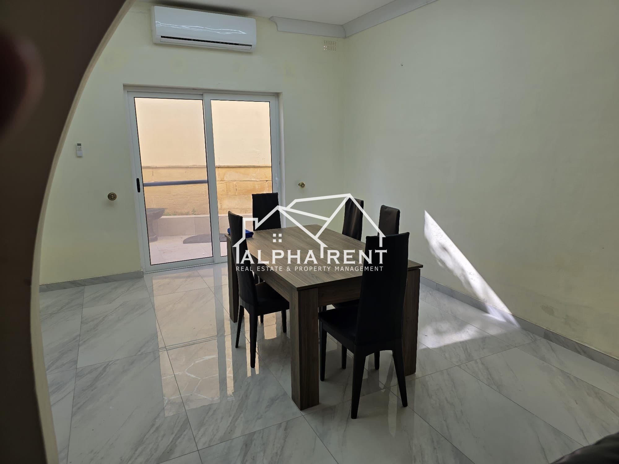 Residential Rent Apartments in Marsaskala - 3