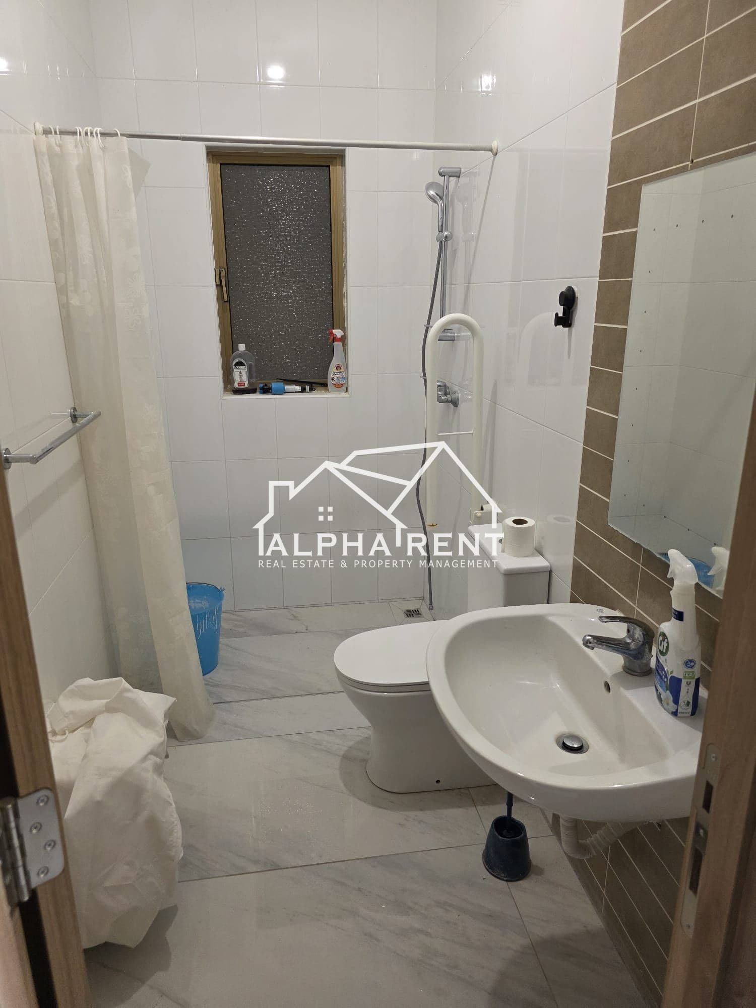 Residential Rent Apartments in Marsaskala - 4
