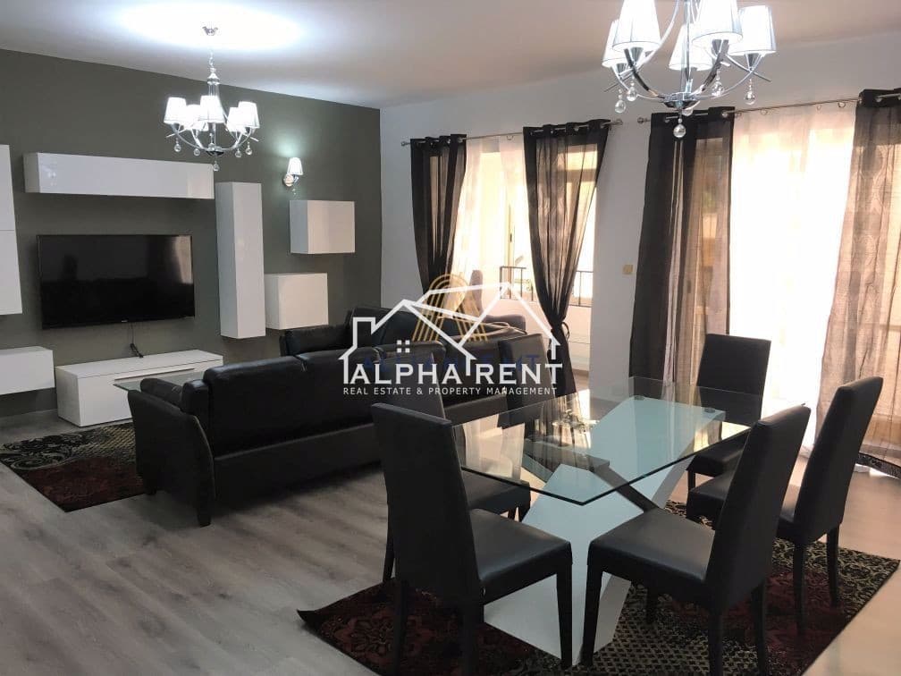 Residential Rent Apartments in Sliema - 3