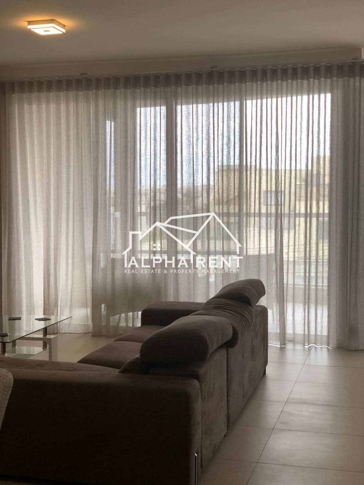 Residential Rent Apartments in Ta l-Ibragg