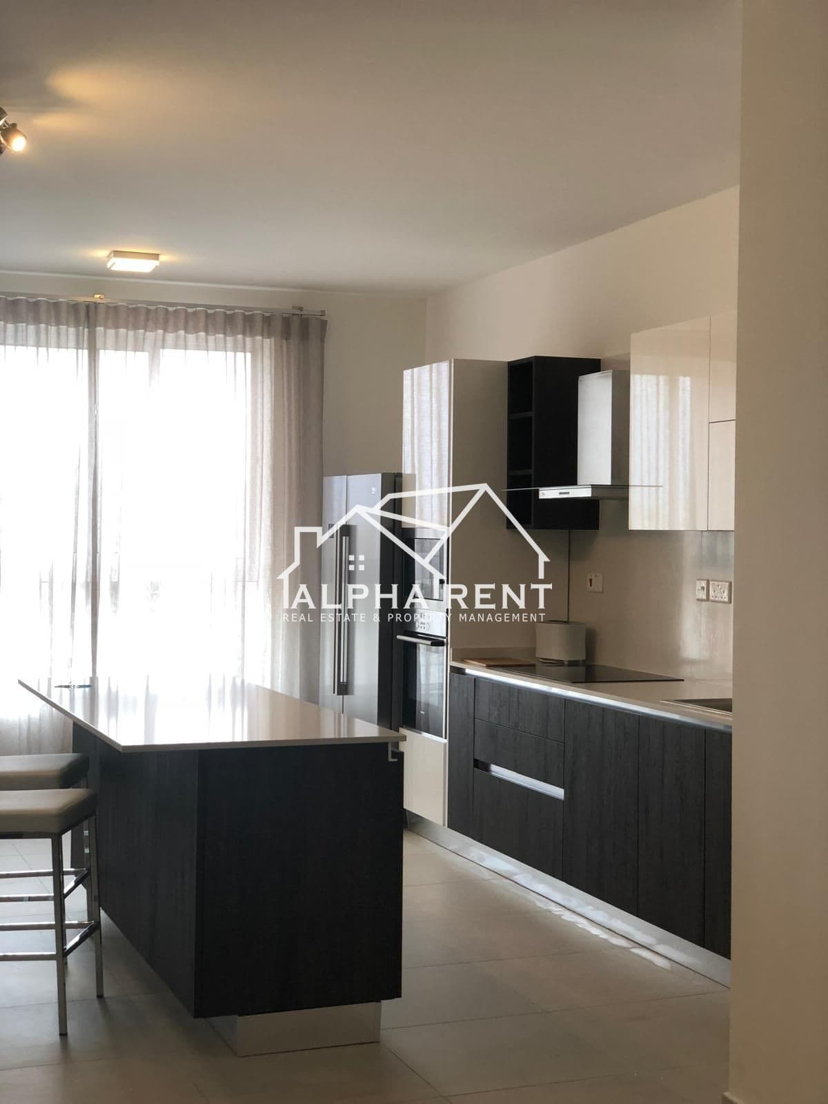 Residential Rent Apartments in Ta l-Ibragg - 2