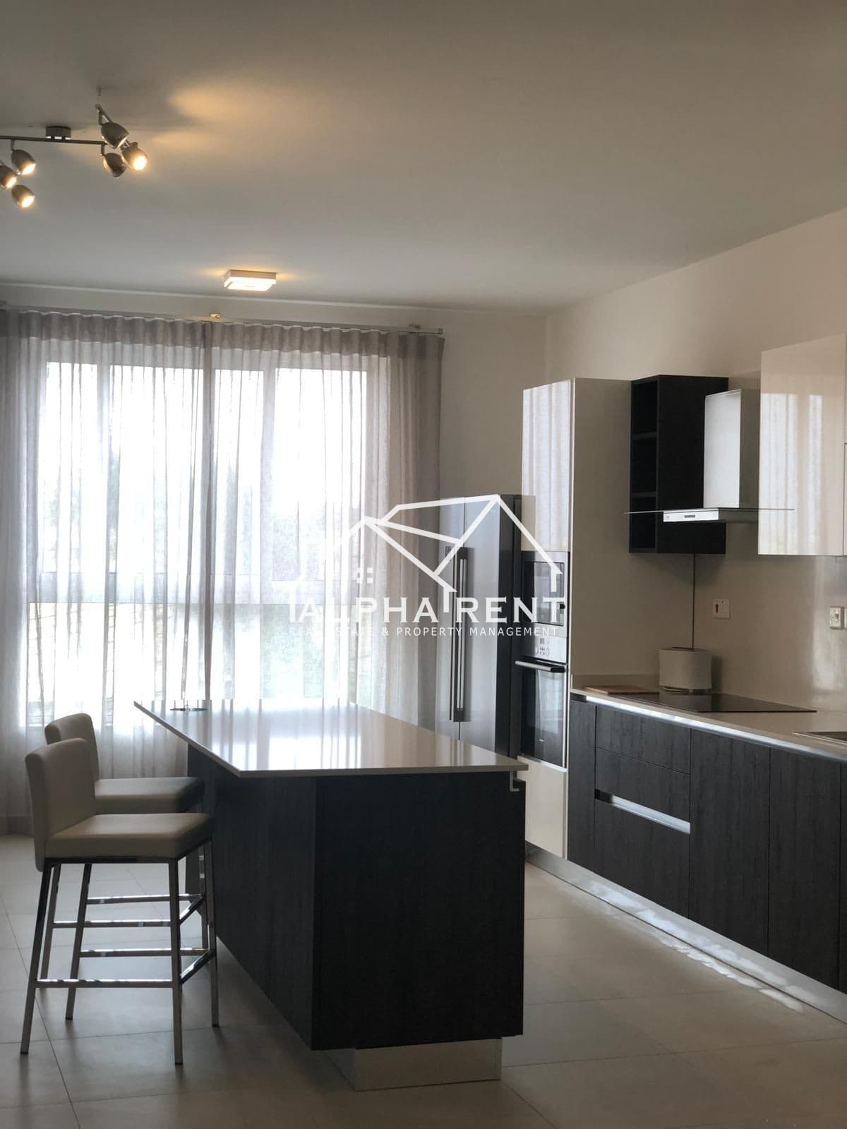 Residential Rent Apartments in Ta l-Ibragg - 4