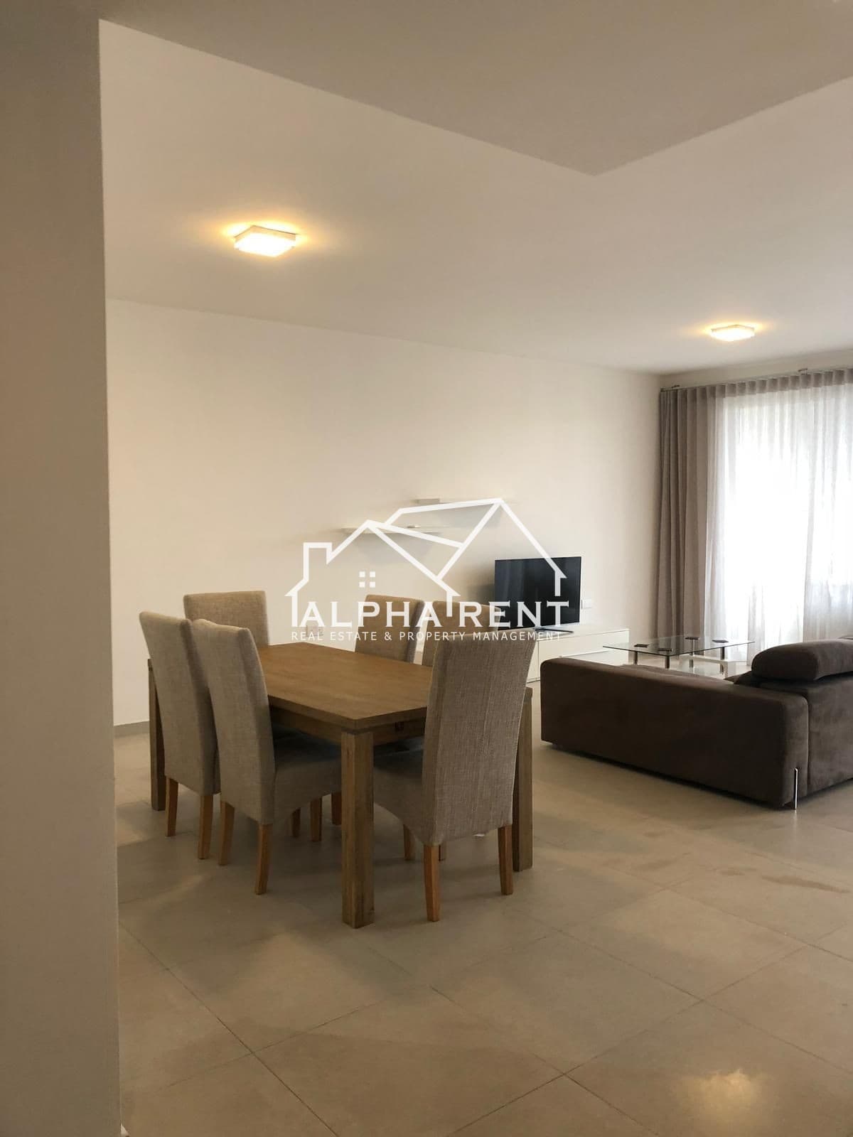 Residential Rent Apartments in Ta l-Ibragg - 2